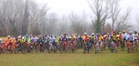 CHAMPIONNAT NATIONAL VTT LOUPES 04/05.06.22
