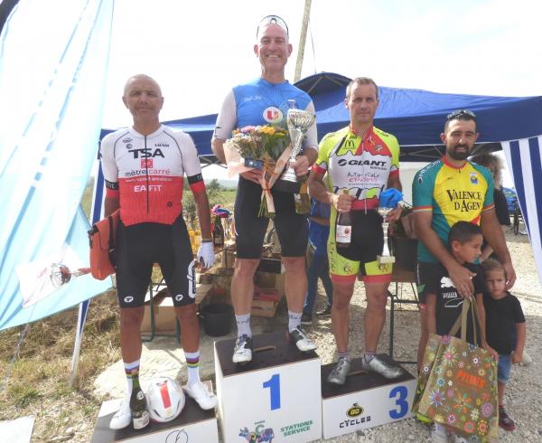 Podium 3emes 1