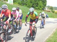 VILLEREAL 27.04.25