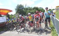 CASTELMAYRAN- 24.05.25