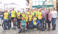 GROUPAMA 