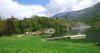 Lac de GENOS
