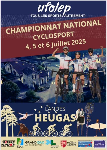 Affiche 13
