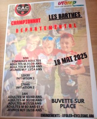 Affiche 14